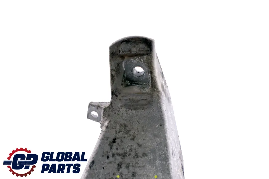 M57N Engine Supporting Mounting Bracket Right O/S to BMW 7 Series E65 730d with Part number 6758420 BMW 7 Series E65 730d M57N Engine Supporting Mounting Bracket Right O/S - SKU 6758420 - Part number 6758420