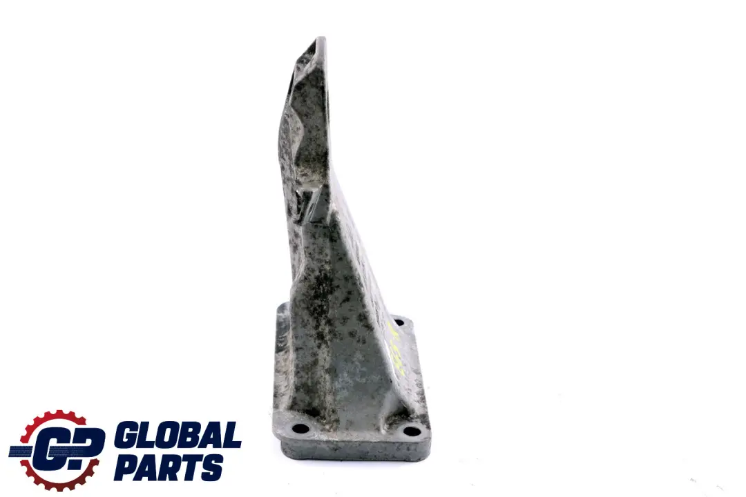 BMW 7 E65 730d M57N Support de Montage Du Moteur Droite - SKU 6758420 - Numéro de pièce 6758420