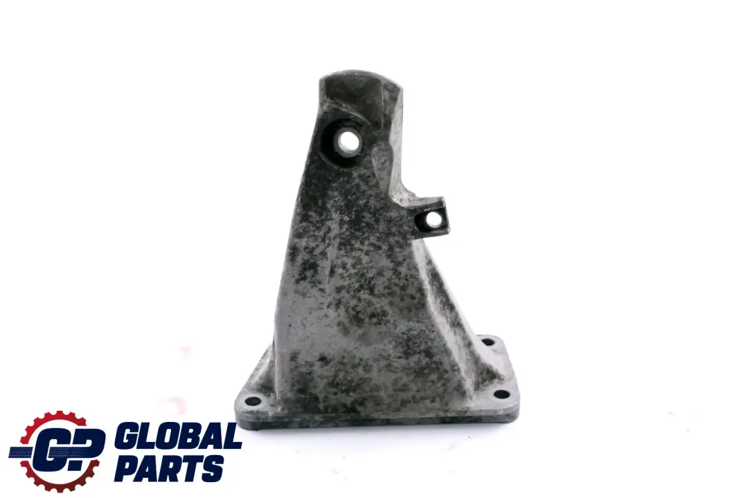 BMW 7 E65 730d M57N Support de Montage Du Moteur Droite - SKU 6758420 - Numéro de pièce 6758420