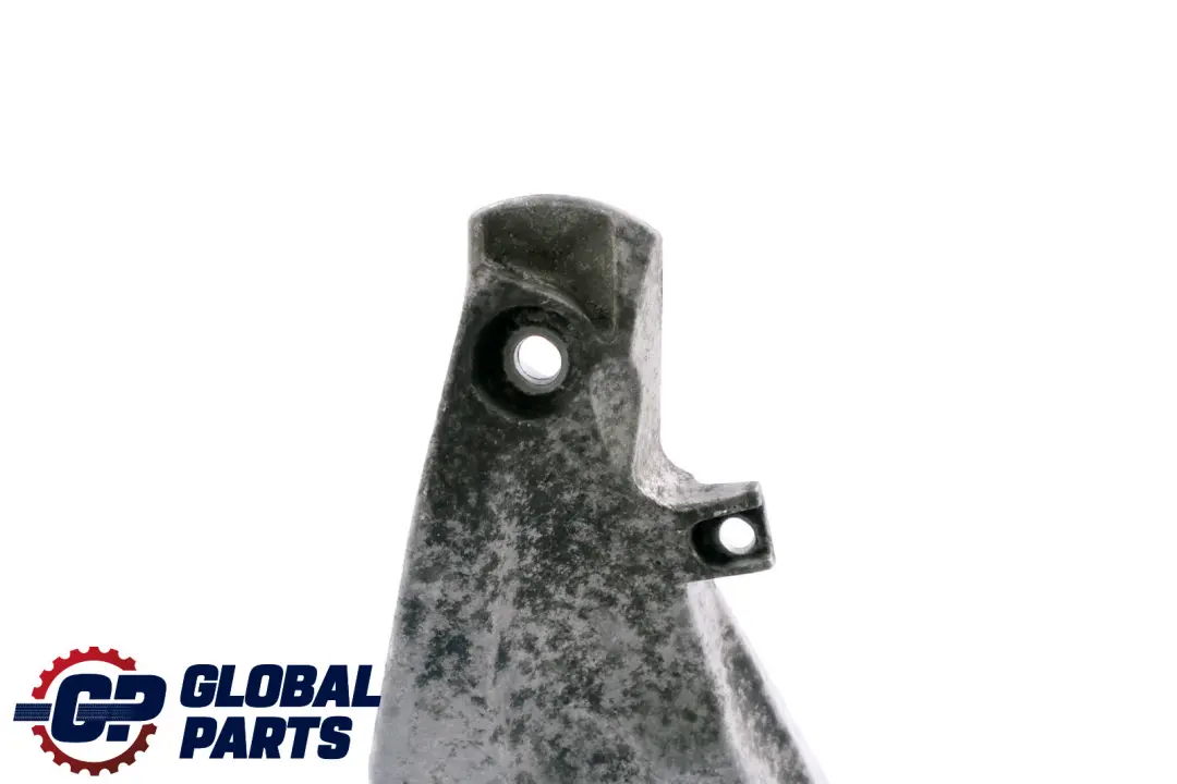 M57N Motortragbock Rechts für BMW 7 er E65 730d mit Teilenummer 6758420 BMW 7 er E65 730d M57N Motortragbock Rechts - SKU 6758420 - Teilenummer 6758420