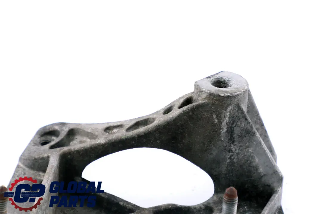 Uchwyt mocowania zawieszenia silnika do BMW E65 E66 o numerze 22116758427 BMW E65 E66 Uchwyt mocowania zawieszenia silnika - SKU 6758427 - Numer Części 22116758427