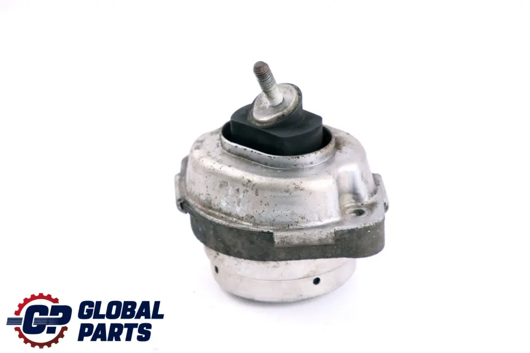 BMW X5 Series E53 X5 3.0d Rubber Mounting Engine Mount Right / Left - SKU 6758444 - Part number 6758444