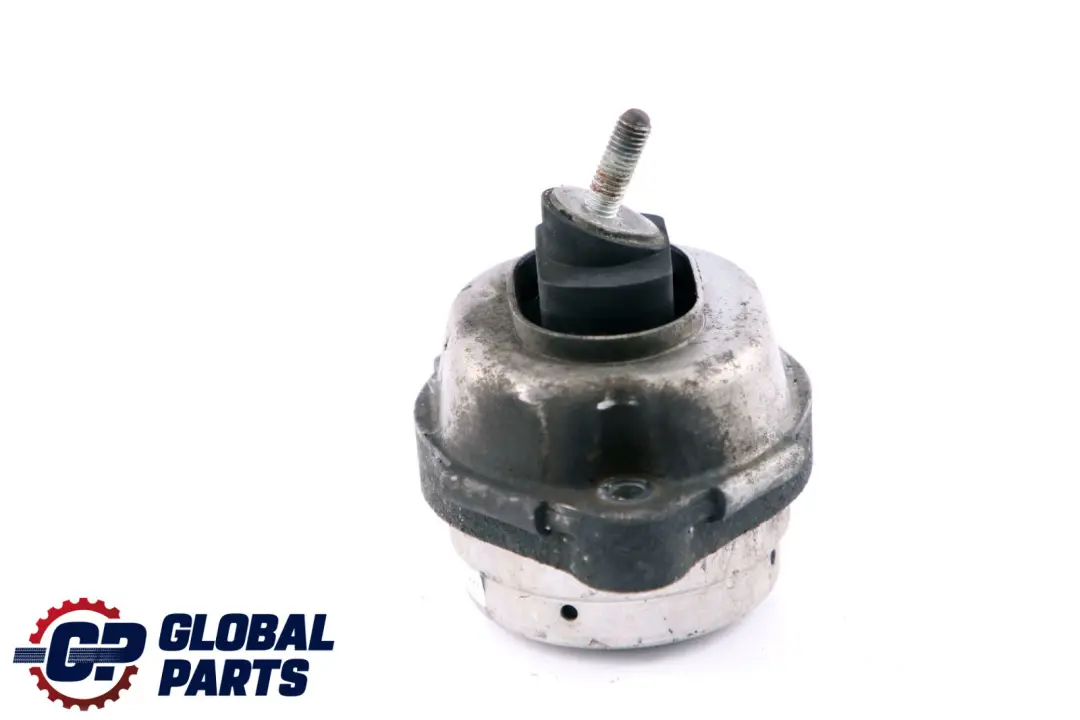 Caoutchouc Support Moteur Droit Gauche pour BMW X5 E53 X5 3.0d à propos du numéro de pièce 6758444 BMW X5 E53 X5 3.0d Caoutchouc Support Moteur Droit Gauche - SKU 6758444 - Numéro de pièce 6758444