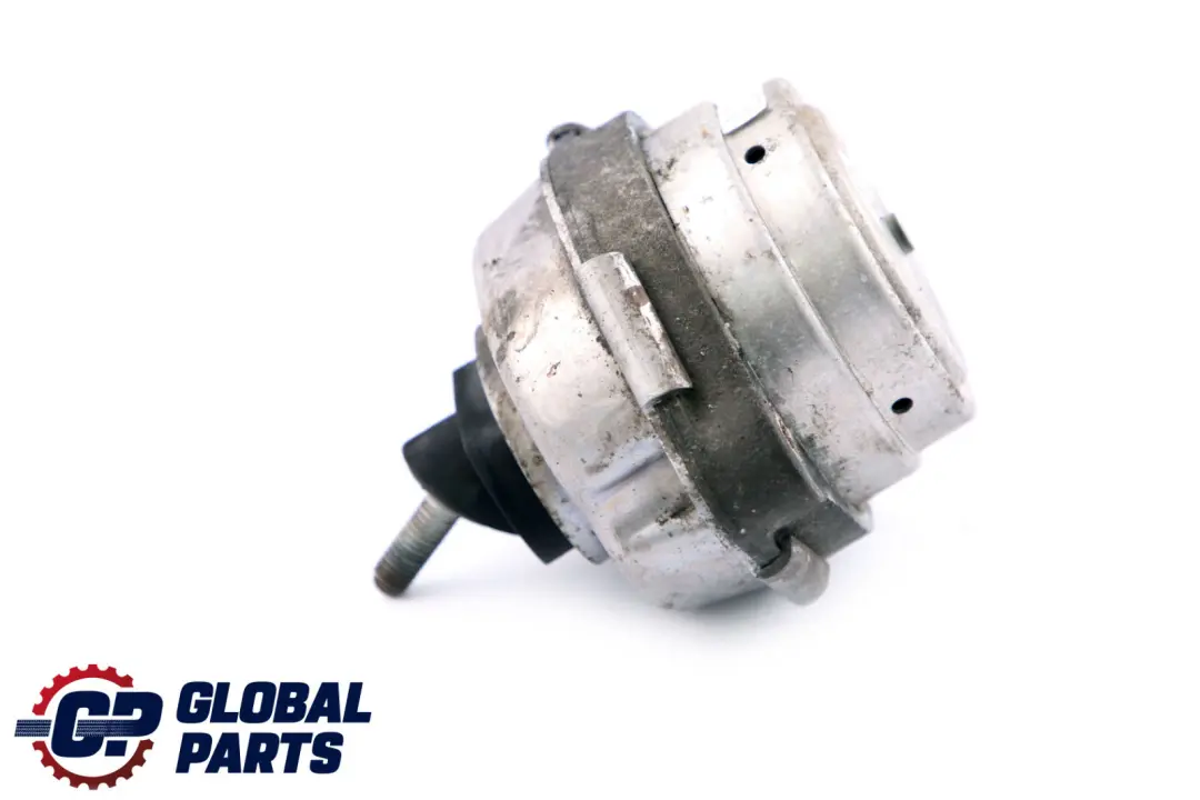 BMW X5 E53 X5 3.0d Caoutchouc Support Moteur Droit Gauche - SKU 6758444 - Numéro de pièce 6758444