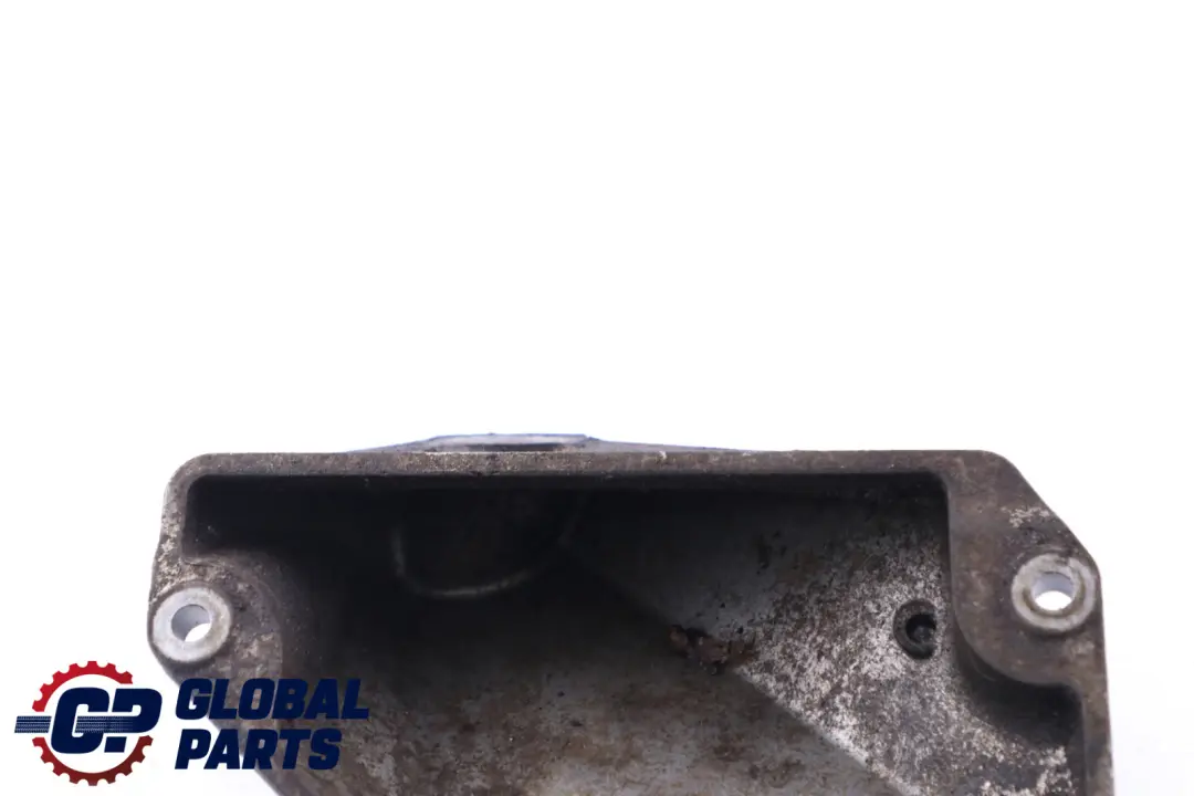 730i M54 Soporte de montaje de motor izquierdo para BMW E65 con número de pieza 6758473 BMW E65 730i M54 Soporte de montaje de motor izquierdo - SKU 6758473 - Número de pieza 6758473