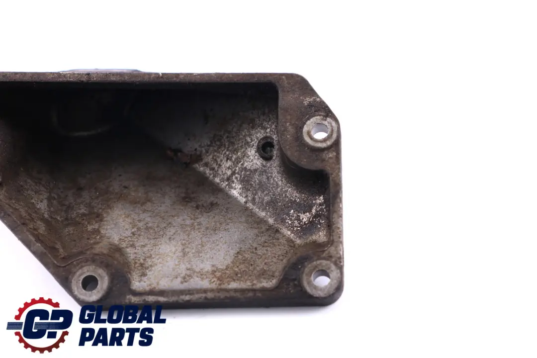 730i M54 Engine Supporting Mount Bracket Left N/S to BMW E65 with Part number 6758473 BMW E65 730i M54 Engine Supporting Mount Bracket Left N/S - SKU 6758473 - Part number 6758473