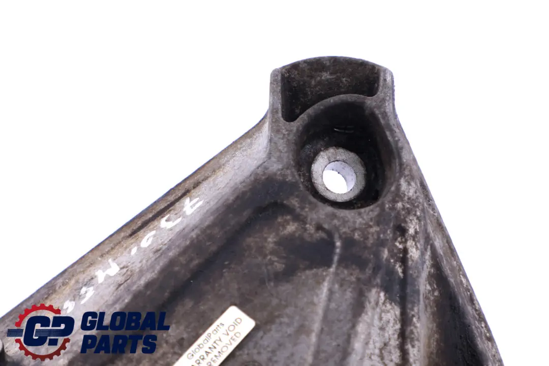 730i M54 Engine Supporting Mount Bracket Left N/S to BMW E65 with Part number 6758473 BMW E65 730i M54 Engine Supporting Mount Bracket Left N/S - SKU 6758473 - Part number 6758473