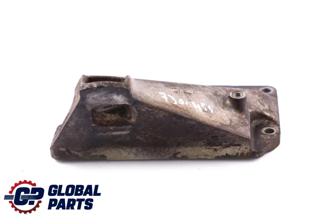 730i M54 Engine Supporting Mount Bracket Left N/S to BMW E65 with Part number 6758473 BMW E65 730i M54 Engine Supporting Mount Bracket Left N/S - SKU 6758473 - Part number 6758473