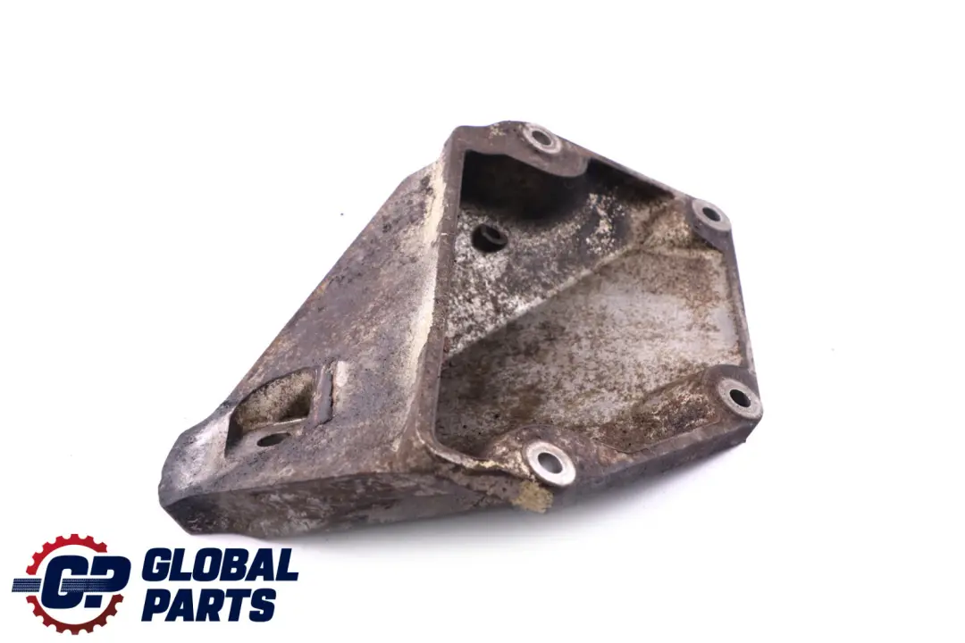 730i M54 Engine Supporting Mount Bracket Left N/S to BMW E65 with Part number 6758473 BMW E65 730i M54 Engine Supporting Mount Bracket Left N/S - SKU 6758473 - Part number 6758473