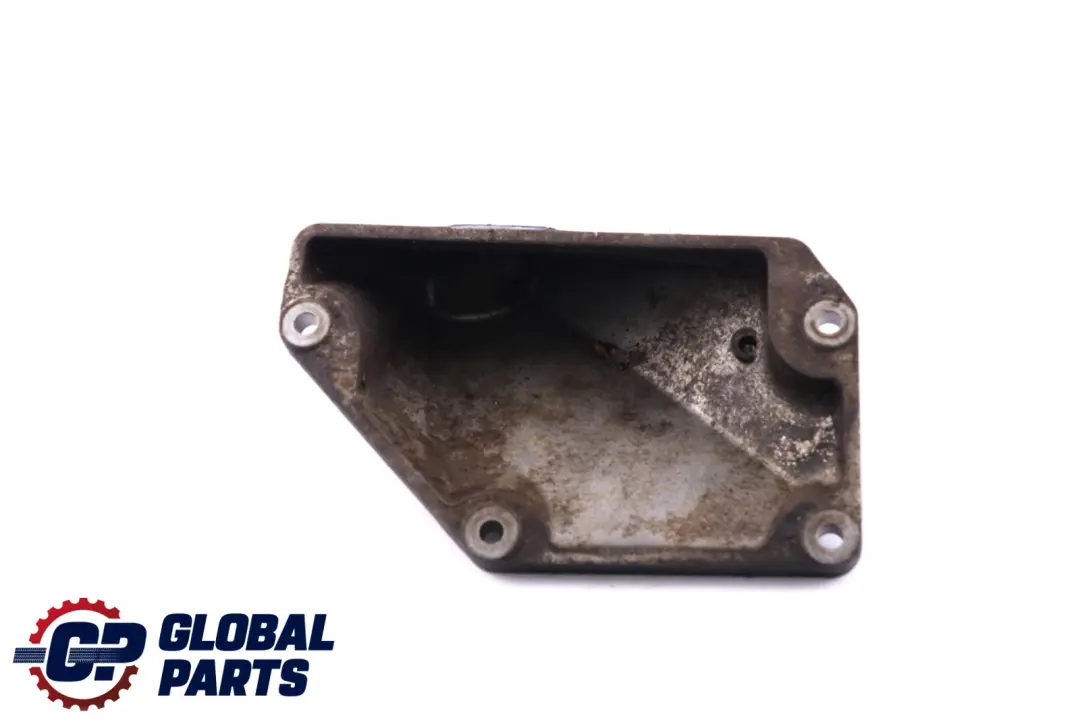 730i M54 Engine Supporting Mount Bracket Left N/S to BMW E65 with Part number 6758473 BMW E65 730i M54 Engine Supporting Mount Bracket Left N/S - SKU 6758473 - Part number 6758473