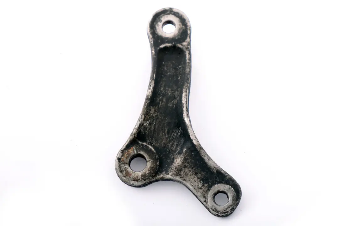 Uchwyt Łącznika Stabilizatora Lewy BMW E60 E61 E63 - SKU 6758527 - Numer Części 6758527
