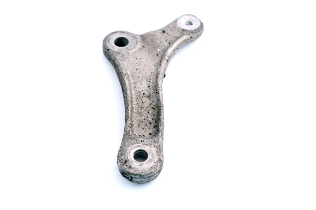 BMW5 Serie E60 M5 Support Soutien Pendule Avant Droite pour à propos du numéro de pièce 6758528 BMW5 Serie E60 M5 Support Soutien Pendule Avant Droite - SKU 6758528 - Numéro de pièce 6758528