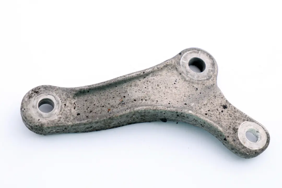 BMW5 Fila E60 M5 Supporto Pendolare Vorder Destra per con numero di parte 6758528 BMW5 Fila E60 M5 Supporto Pendolare Vorder Destra - SKU 6758528 - Numero di parte 6758528