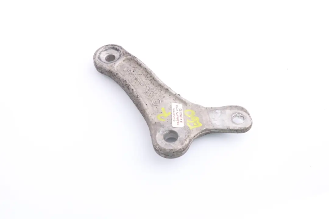Uchwyt łącznik stabilizatora prawy BMW E60 E63 - SKU 6758528 - Numer Części 6758528