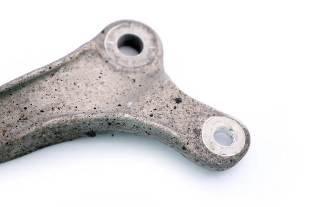 BMW5 Fila E60 M5 Supporto Pendolare Vorder Destra per con numero di parte 6758528 BMW5 Fila E60 M5 Supporto Pendolare Vorder Destra - SKU 6758528 - Numero di parte 6758528