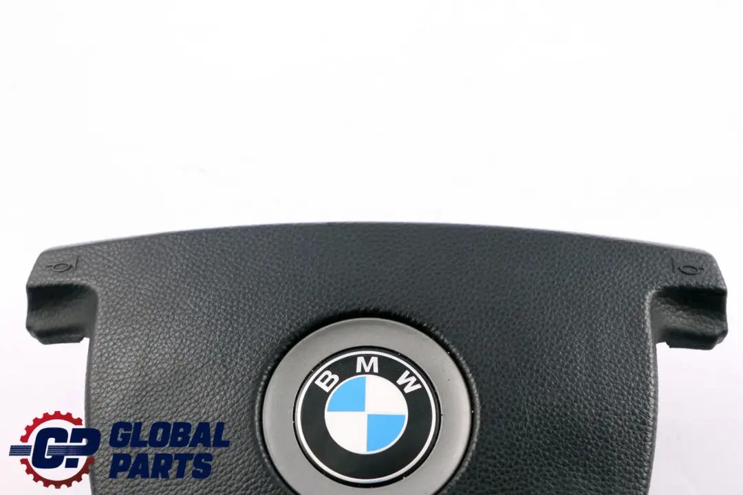 Driver's Side Steering Wheel Module Air 6758545 Bag to BMW 7 Series 1 E65 E66 E67 with Part number 6773689 BMW 7 Series 1 E65 E66 E67 Driver's Side Steering Wheel Module Air 6758545 Bag - SKU 6758545-1 - Part number 6773689