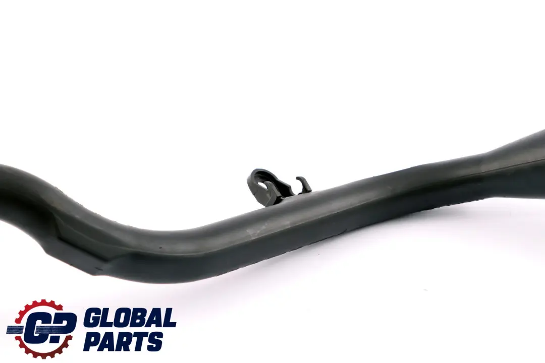 BMW X3 E83 E83N LCI Tube de Remplissage Plastique 1611 - SKU 6758612 - Numéro de pièce 16116758612