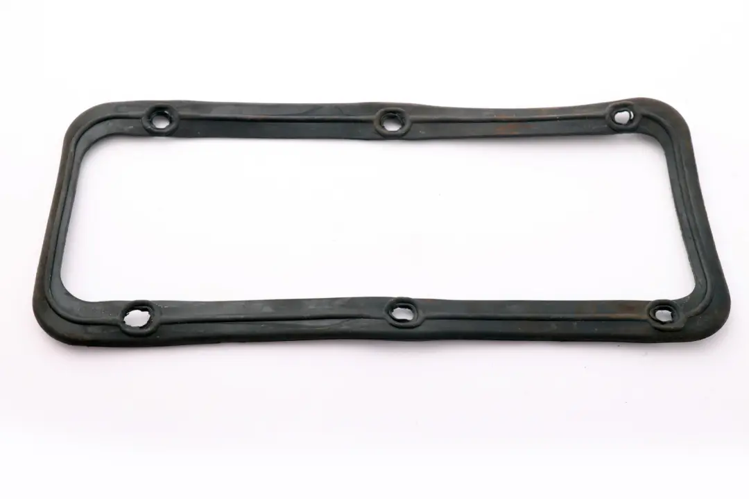 Guarnizione Leva per Freno a Mano per BMW Z4 E85 E86 con numero di parte 6758632 BMW Z4 E85 E86 Guarnizione Leva per Freno a Mano - SKU 6758632 - Numero di parte 6758632