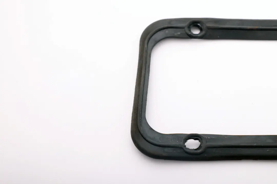 *BMW Z4 er E85 E86 Dichtung Handbremshebel - SKU 6758632 - Teilenummer 6758632
