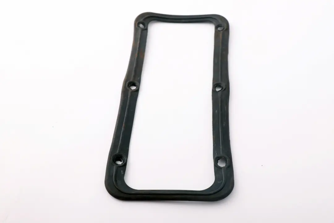 *BMW Z4 er E85 E86 Dichtung Handbremshebel für mit Teilenummer 6758632 *BMW Z4 er E85 E86 Dichtung Handbremshebel - SKU 6758632 - Teilenummer 6758632