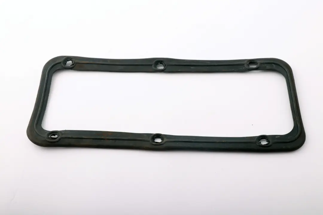 Freno De mano Tapa Junta para BMW Serie Z4 E85 E86 con número de pieza 6758632 BMW Serie Z4 E85 E86 Freno De mano Tapa Junta - SKU 6758632 - Número de pieza 6758632