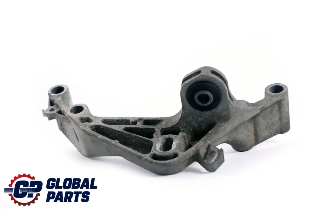 Łapa Wspornik Uchwyt Mocowanie Silnika do Mini Cooper R50 o numerze 6758652 Mini Cooper R50 Łapa Wspornik Uchwyt Mocowanie Silnika - SKU 6758652 - Numer Części 6758652