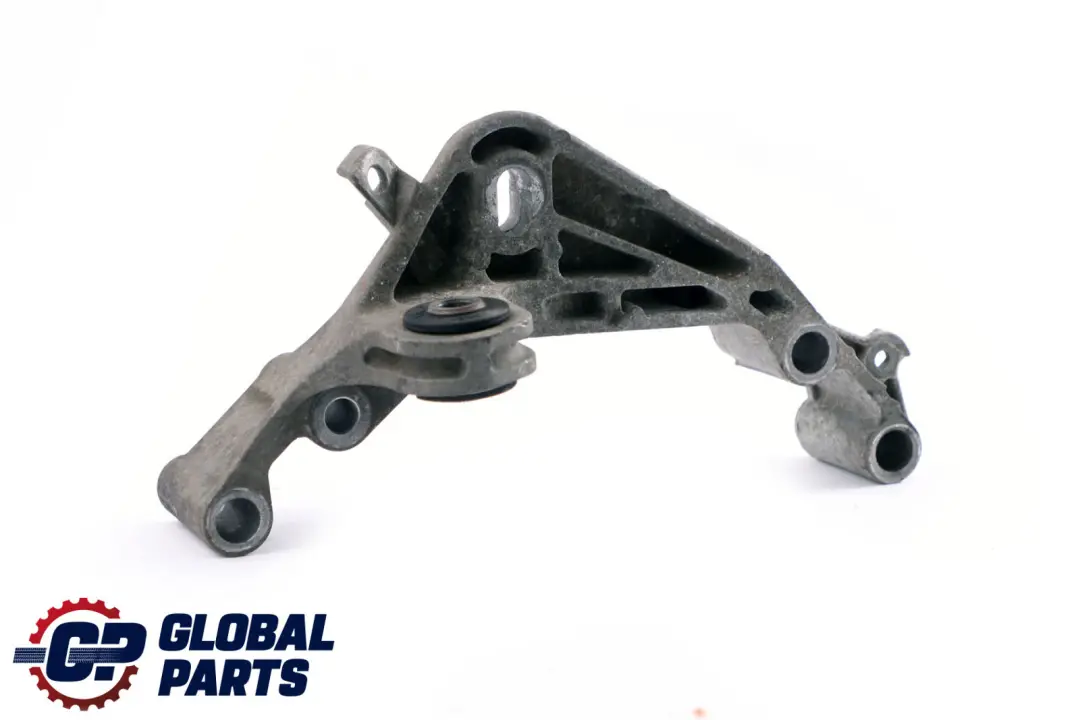 Soporte de Montaje del Motor Soporte para Mini Cooper R50 con número de pieza 6758652 Mini Cooper R50 Soporte de Montaje del Motor Soporte - SKU 6758652 - Número de pieza 6758652