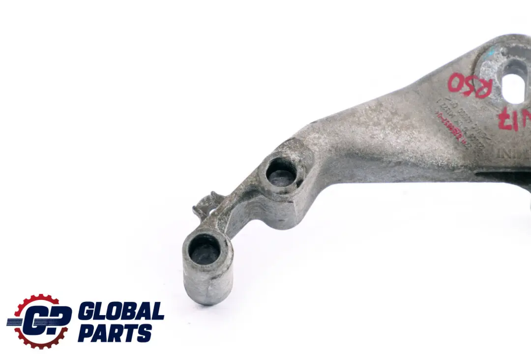 Motore Supporto Staffa di Montaggio per Mini Cooper R50 con numero di parte 6758652 Mini Cooper R50 Motore Supporto Staffa di Montaggio - SKU 6758652 - Numero di parte 6758652