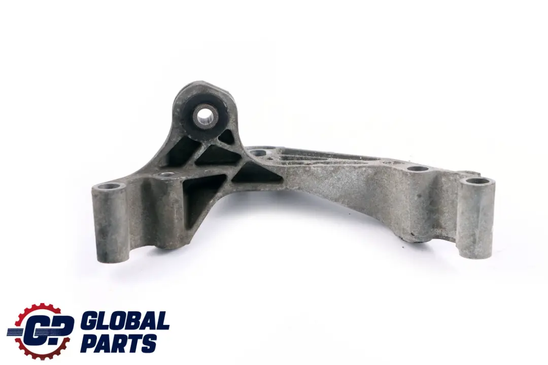 Łapa Wspornik Uchwyt Mocowanie Silnika do Mini Cooper R50 o numerze 6758652 Mini Cooper R50 Łapa Wspornik Uchwyt Mocowanie Silnika - SKU 6758652 - Numer Części 6758652