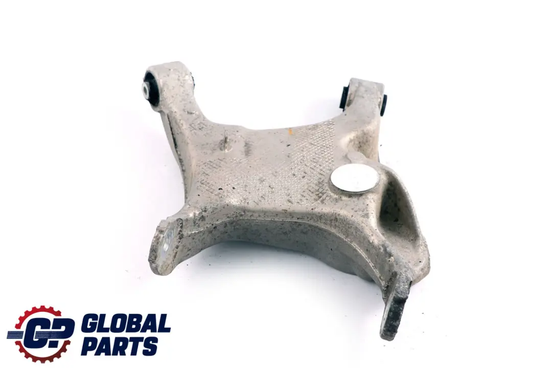 BMW E61 Touring Wheel Carrier Swing Part Axle Support Rear Left N/S 6758715 - SKU 6758713 - Part number 6758713