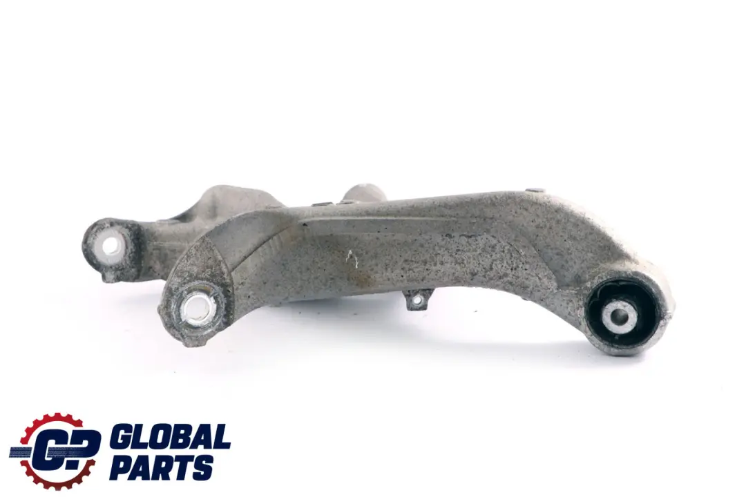 BMW E61 Touring Soporte de la rueda trasera izquierda 6758715 - SKU 6758713 - Número de pieza 6758713