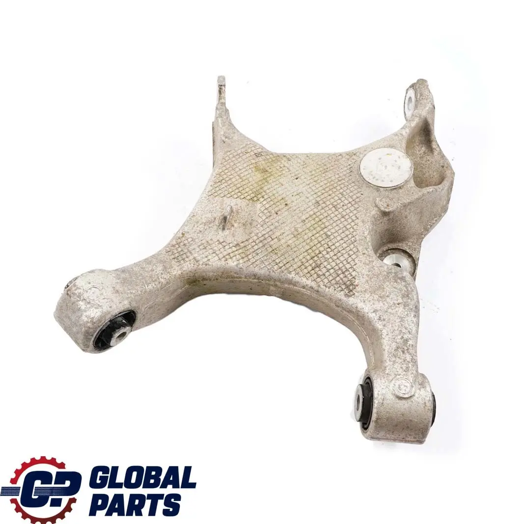 Wahacz Zawieszenia Koła Prawy Tył do BMW E61 o numerze 6758714 BMW E61 Wahacz Zawieszenia Koła Prawy Tył - SKU 6758714 - Numer Części 6758714