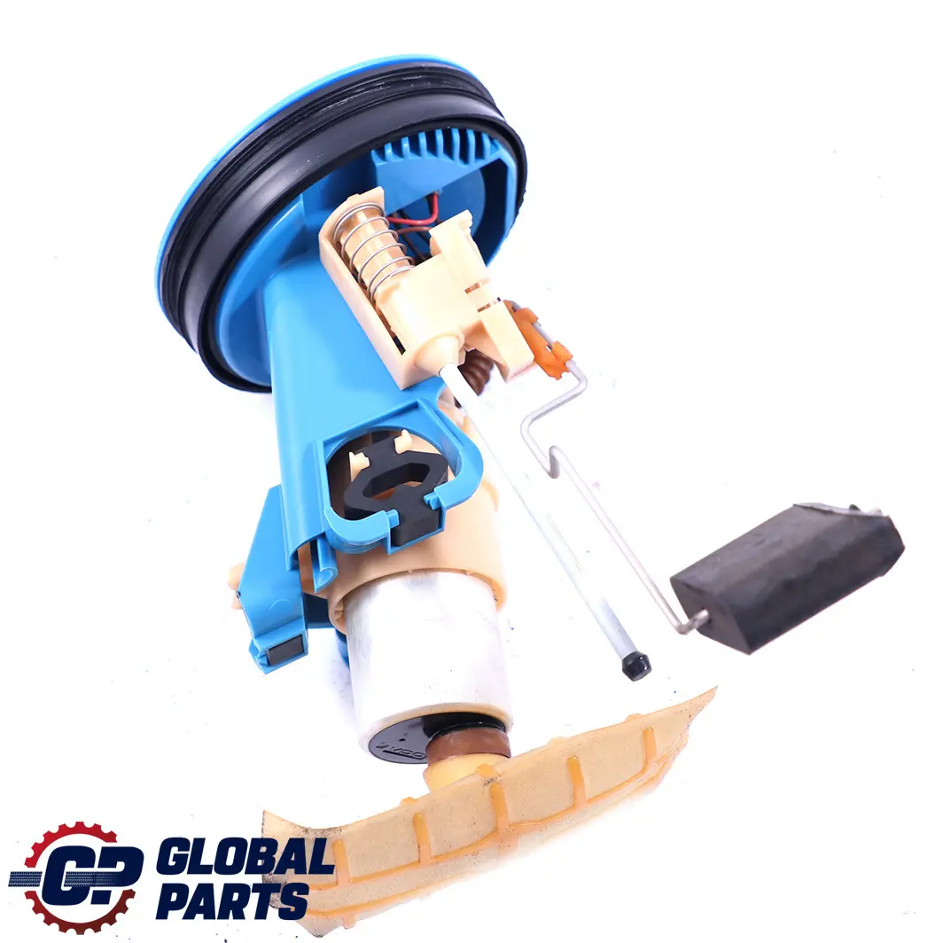 Right O/S Fuel Tank Pump Delivery Unit Petrol 1182985 to BMW 3 Series E36 with Part number 6758736 BMW 3 Series E36 Right O/S Fuel Tank Pump Delivery Unit Petrol 1182985 - SKU 6758736 - Part number 6758736