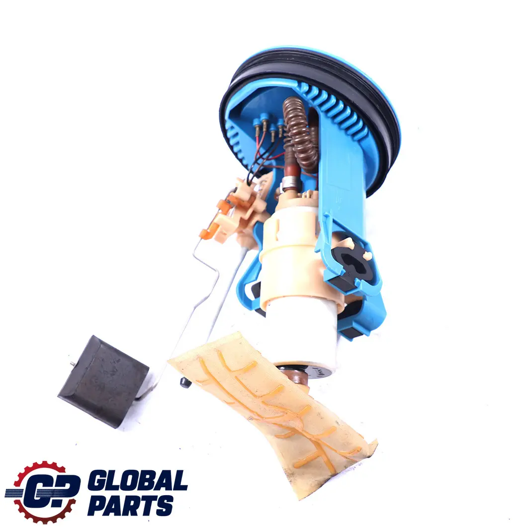 BMW 3 Series E36 Right O/S Fuel Tank Pump Delivery Unit Petrol 1182985 - SKU 6758736 - Part number 6758736