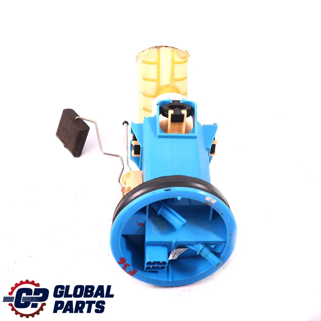 Right O/S Fuel Tank Pump Delivery Unit Petrol 1182985 to BMW 3 Series E36 with Part number 6758736 BMW 3 Series E36 Right O/S Fuel Tank Pump Delivery Unit Petrol 1182985 - SKU 6758736 - Part number 6758736