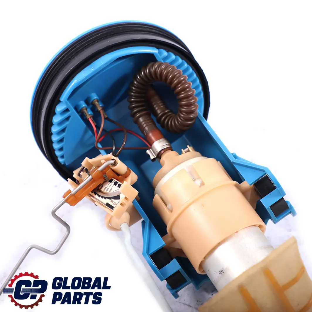 BMW 3 Series E36 Right O/S Fuel Tank Pump Delivery Unit Petrol 1182985 - SKU 6758736 - Part number 6758736