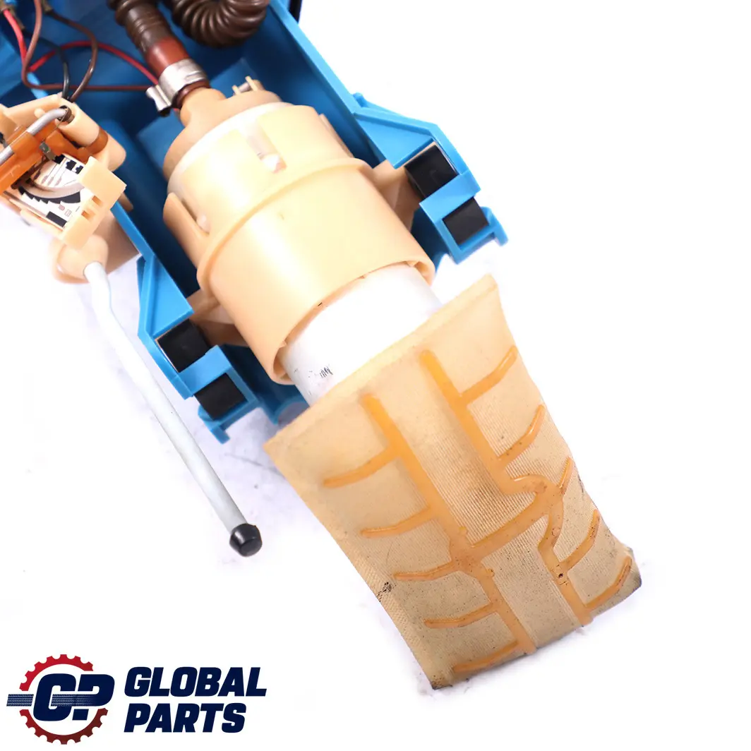 Right O/S Fuel Tank Pump Delivery Unit Petrol 1182985 to BMW 3 Series E36 with Part number 6758736 BMW 3 Series E36 Right O/S Fuel Tank Pump Delivery Unit Petrol 1182985 - SKU 6758736 - Part number 6758736