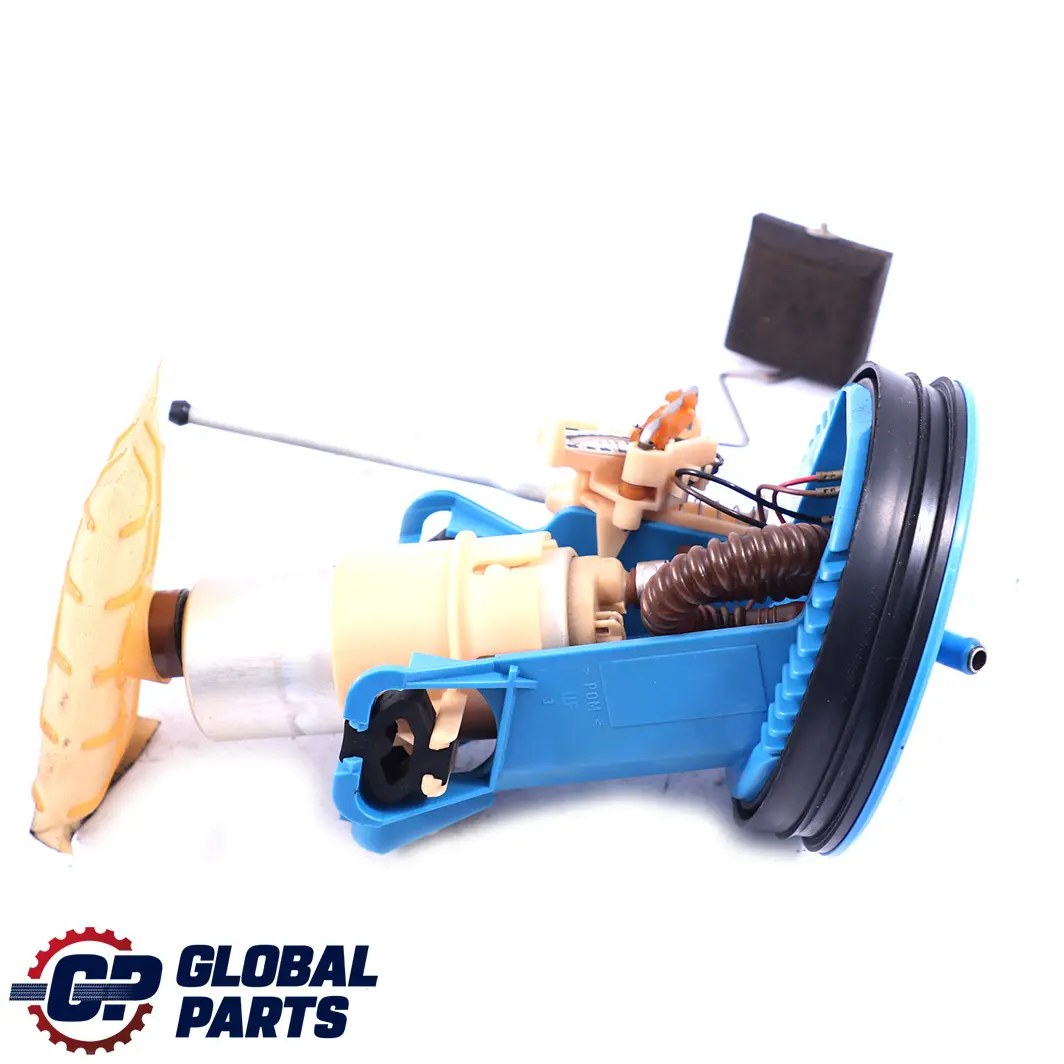 Right O/S Fuel Tank Pump Delivery Unit Petrol 1182985 to BMW 3 Series E36 with Part number 6758736 BMW 3 Series E36 Right O/S Fuel Tank Pump Delivery Unit Petrol 1182985 - SKU 6758736 - Part number 6758736