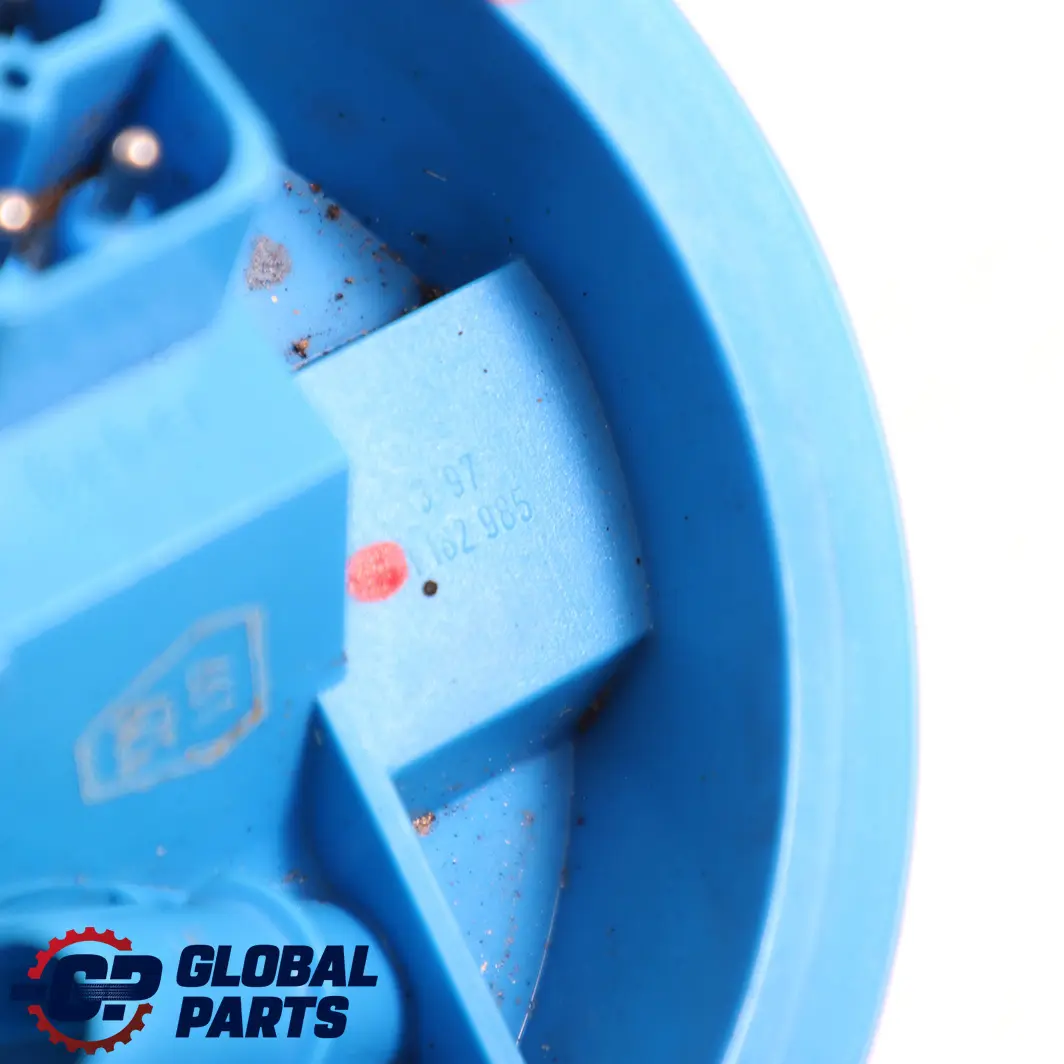 Treibstofftank Intankpumpe Kraftstoffpumpe Benzin Rechts 1182985 für BMW 3 er E36 mit Teilenummer 6758736 BMW 3 er E36 Treibstofftank Intankpumpe Kraftstoffpumpe Benzin Rechts 1182985 - SKU 6758736 - Teilenummer 6758736