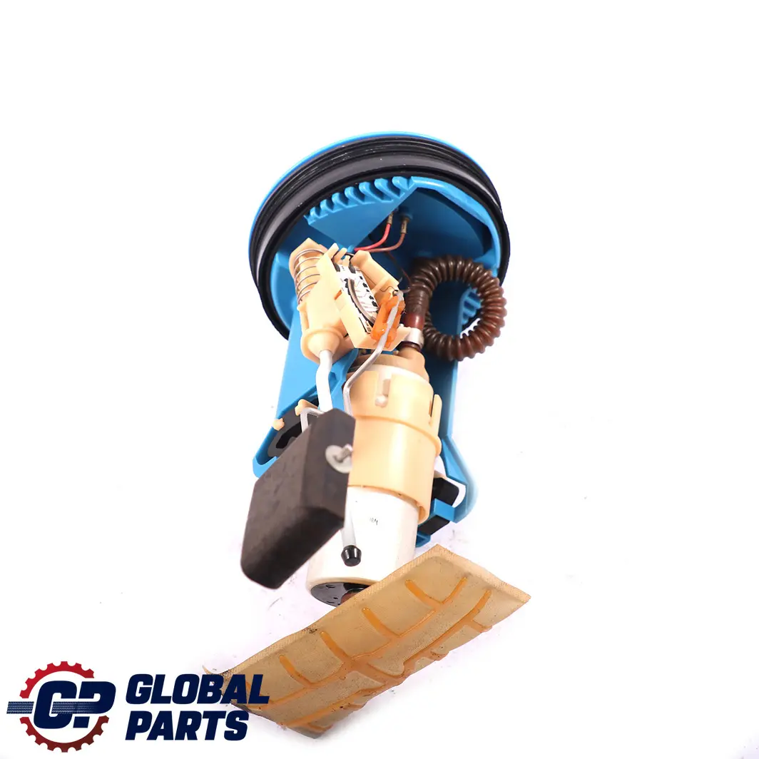 Treibstofftank Intankpumpe Pompe a Carburant Essence Droite 1182985 pour BMW 3 E36 à propos du numéro de pièce 6758736 BMW 3 E36 Treibstofftank Intankpumpe Pompe a Carburant Essence Droite 1182985 - SKU 6758736 - Numéro de pièce 6758736