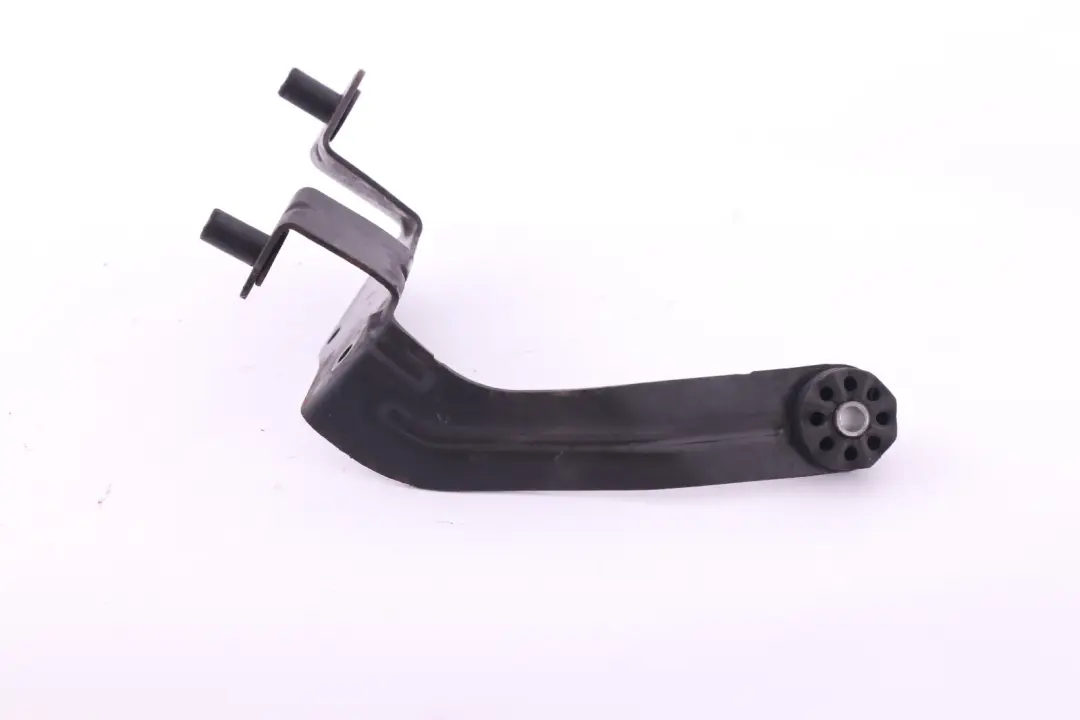 Bracket Holder Hydro Unit to BMW E60 E61 E63 E64 with Part number 6758746 BMW E60 E61 E63 E64 Bracket Holder Hydro Unit - SKU 6758746 - Part number 6758746