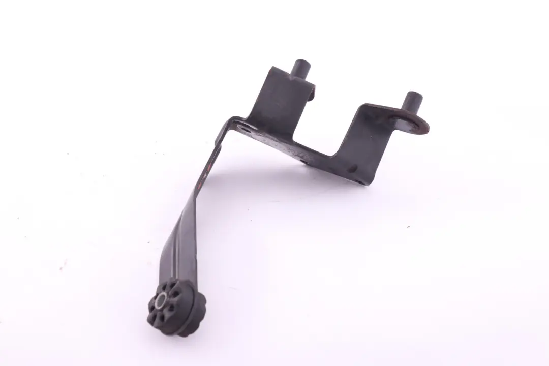 Halterung Hydroeinheit für BMW E60 E61 E63 E64 mit Teilenummer 6758746 BMW E60 E61 E63 E64 Halterung Hydroeinheit - SKU 6758746 - Teilenummer 6758746