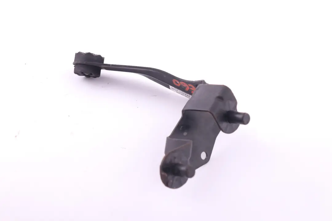 Halterung Hydroeinheit für BMW E60 E61 E63 E64 mit Teilenummer 6758746 BMW E60 E61 E63 E64 Halterung Hydroeinheit - SKU 6758746 - Teilenummer 6758746