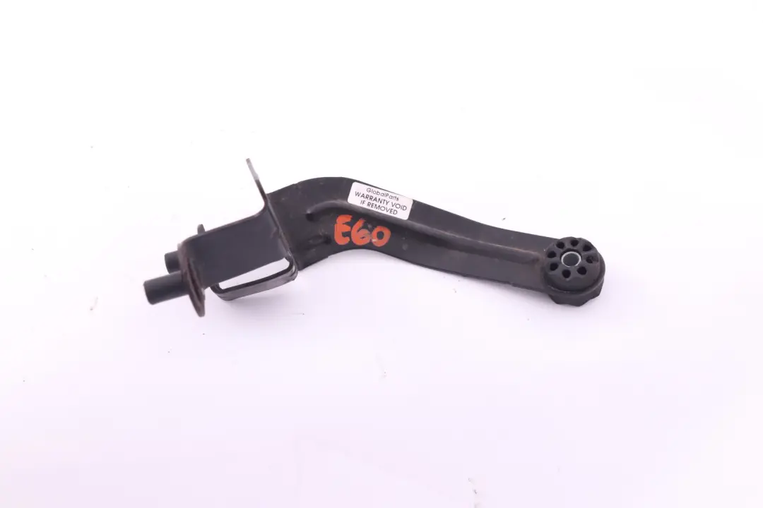 Staffa Supporto Unità Idro BMW E60 E61 E63 E64 - SKU 6758746 - Numero di parte 6758746