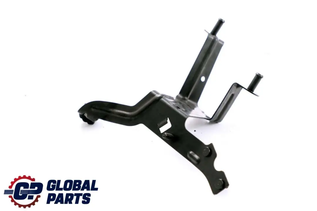 Support Hydro Unit DSC pour BMW E60 E60 LCI E61 E61 LCI à propos du numéro de pièce 6758748 BMW E60 E60 LCI E61 E61 LCI Support Hydro Unit DSC - SKU 6758748 - Numéro de pièce 6758748