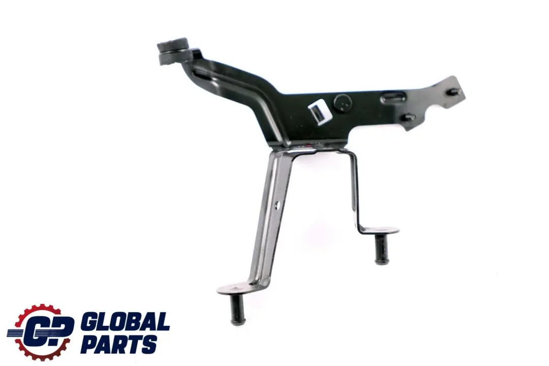 Support Hydro Unit DSC pour BMW E60 E60 LCI E61 E61 LCI à propos du numéro de pièce 6758748 BMW E60 E60 LCI E61 E61 LCI Support Hydro Unit DSC - SKU 6758748 - Numéro de pièce 6758748