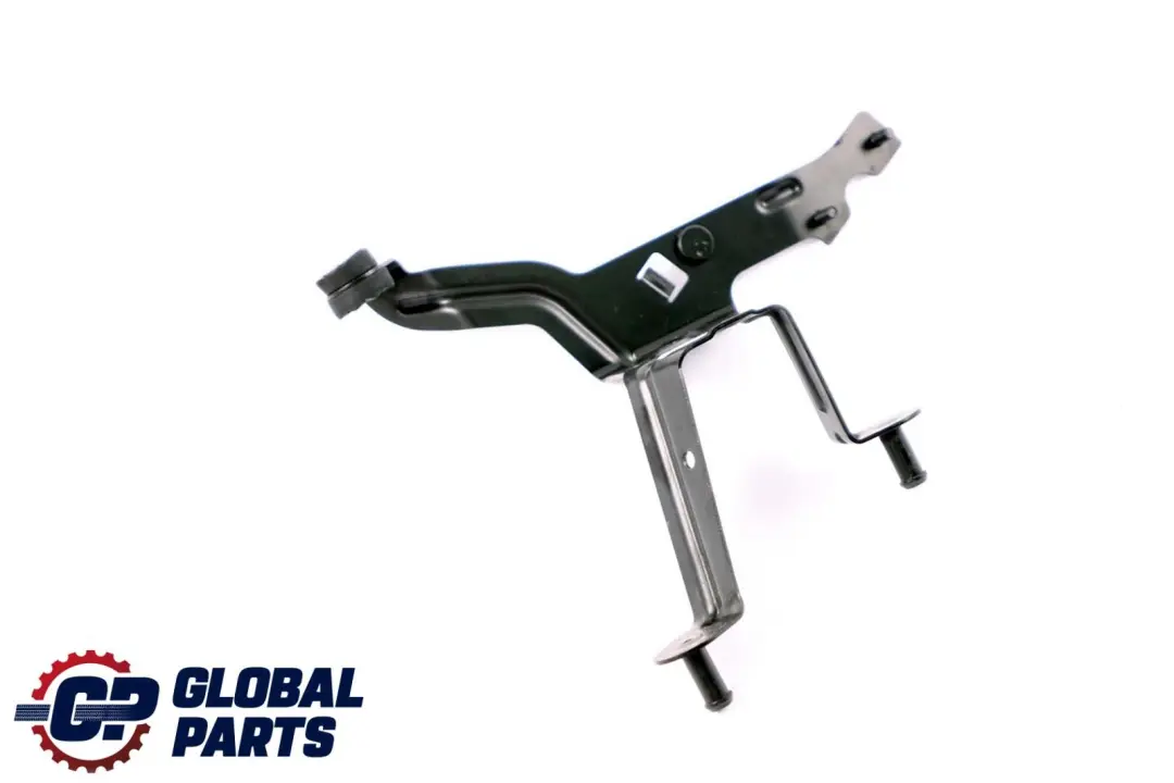 Bracket Hydro Unit DSC to BMW 5 Series E60 E60 LCI E61 E61 LCI with Part number 6758748 BMW 5 Series E60 E60 LCI E61 E61 LCI Bracket Hydro Unit DSC - SKU 6758748 - Part number 6758748