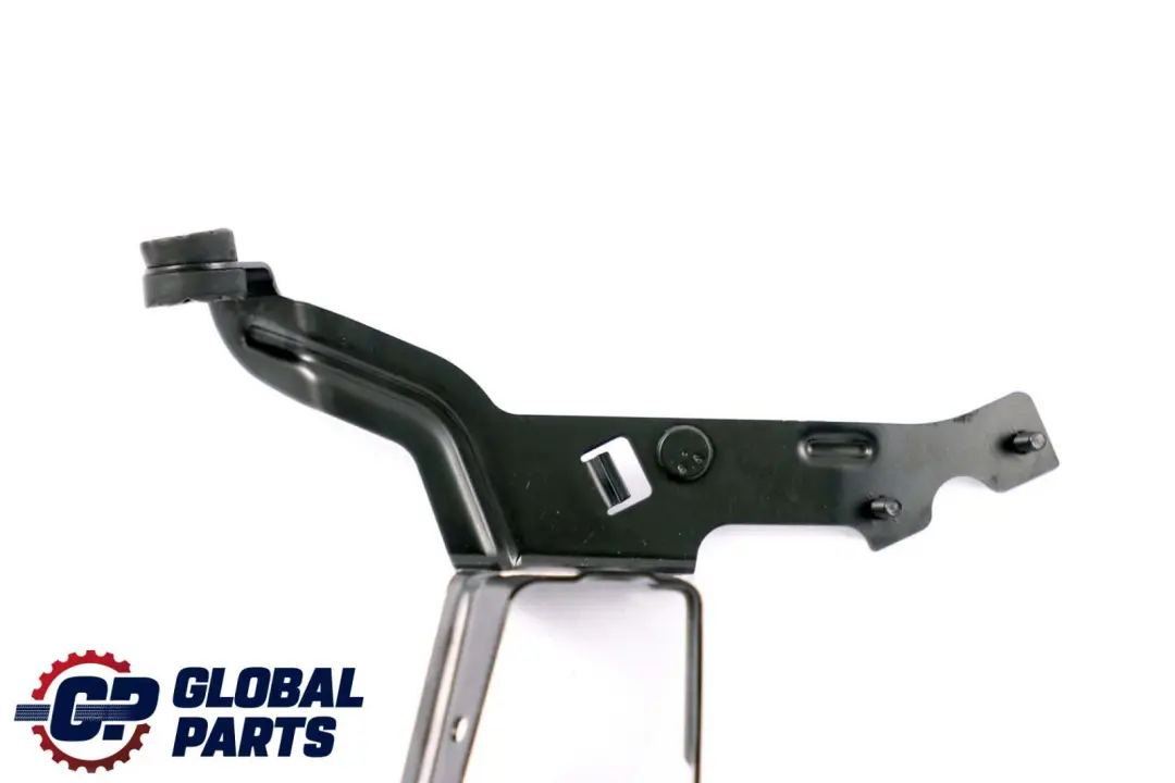 Soporte Unidad Hidráulica DSC para BMW E60 E60 LCI E61 E61 LCI con número de pieza 6758748 BMW E60 E60 LCI E61 E61 LCI Soporte Unidad Hidráulica DSC - SKU 6758748 - Número de pieza 6758748