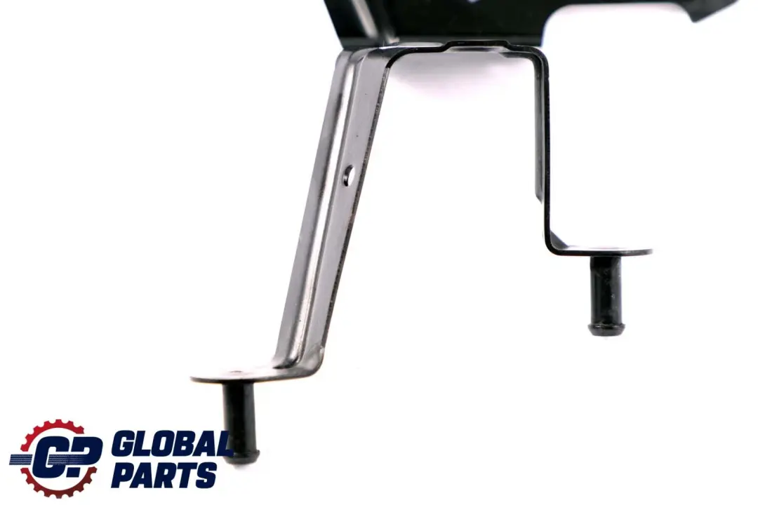 Soporte Unidad Hidráulica DSC para BMW E60 E60 LCI E61 E61 LCI con número de pieza 6758748 BMW E60 E60 LCI E61 E61 LCI Soporte Unidad Hidráulica DSC - SKU 6758748 - Número de pieza 6758748