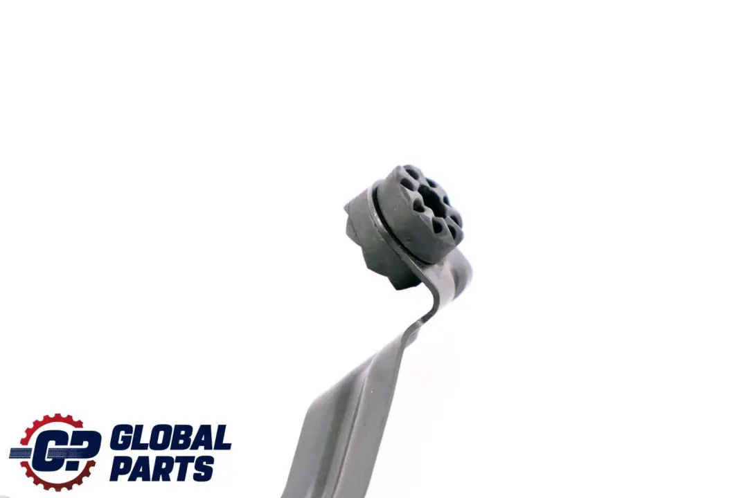 Support Hydro Unit DSC pour BMW E60 E60 LCI E61 E61 LCI à propos du numéro de pièce 6758748 BMW E60 E60 LCI E61 E61 LCI Support Hydro Unit DSC - SKU 6758748 - Numéro de pièce 6758748